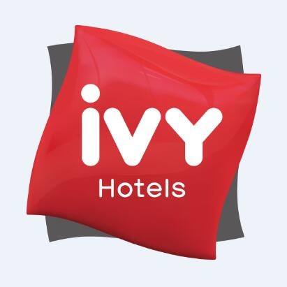 Ivy Hotel